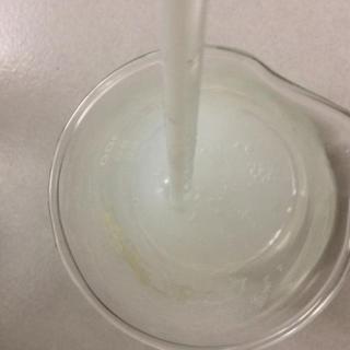 十八烷基三甲基氯化铵