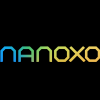 Nanoxo Sp.Z O.O.