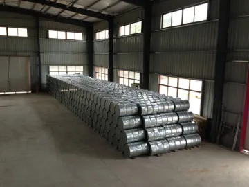 邻苯二甲酸二乙酯(DEP)