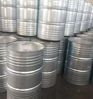 钛酸四异丙酯/四异丙氧钛(IV)/TIPT