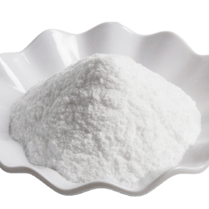 (4R-cis)-6-氰甲基-2,2-二甲基-1,3-二氧六环-4-乙酸叔丁酯