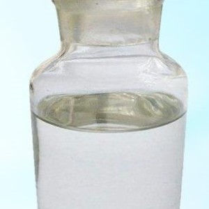 甲基丙基二氯硅烷