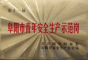 其他证书