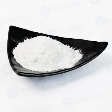 NMN β-烟酰胺单核苷酸