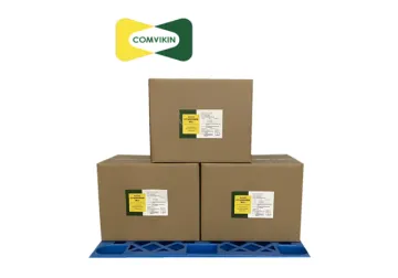 抗坏血酸棕榈酸酯