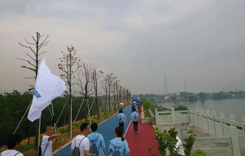 公司活动