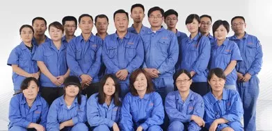 其他图片