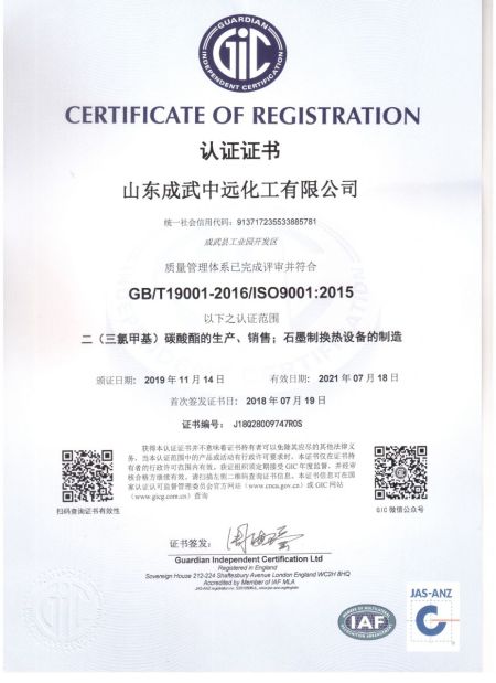 ISO9001(中文)