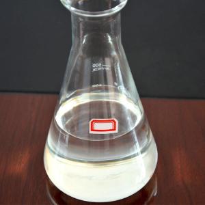 images1