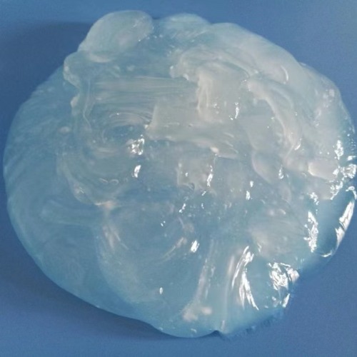 十二烷基醚硫酸钠 SLES