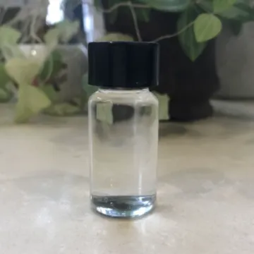 戊二醛