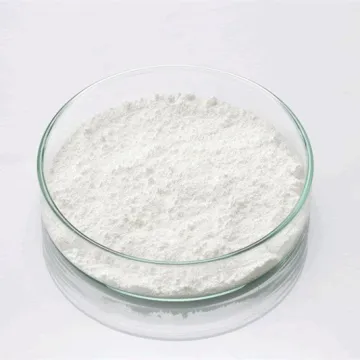 5-单硝酸异山梨酯