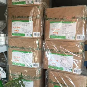 三氯蔗糖(医药级)