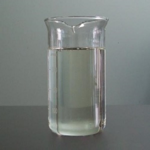 磷酸三甲苯酯(TCP)