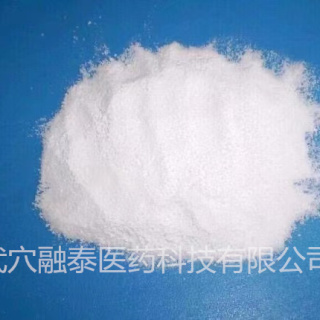 硫代乙酸钾 硫代醋酸鉀 CAS 10387-40-3