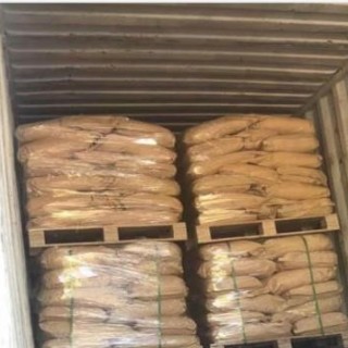 大豆组织蛋白