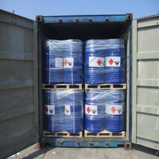 2-氟-4-氯苯胺/4-氯-2-氟苯胺