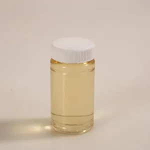 高性价比酸性皂洗剂