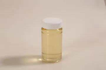 高性价比酸性皂洗剂