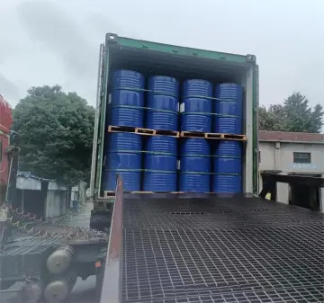 三乙酸甘油酯/ 甘油醋酸酯