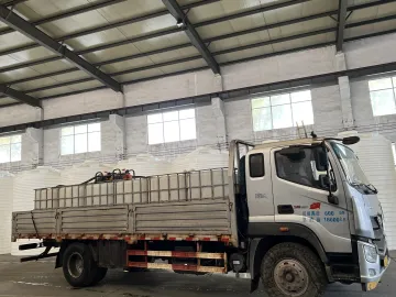 JLY-03 混凝土外加剂用PCE聚羧酸盐超塑化剂