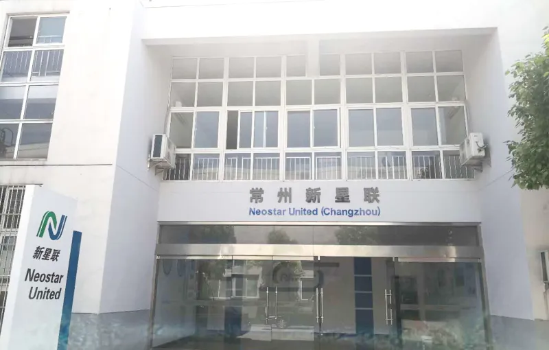 其他图片