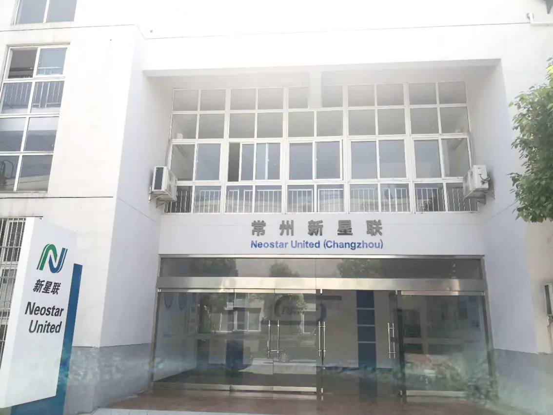 其他图片
