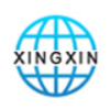 绍兴兴欣新材料股份有限公司