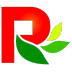 安徽瑞邦生物科技有限公司
