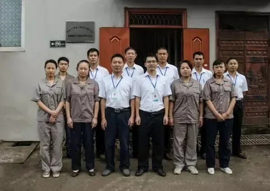 其他图片