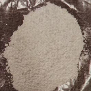 多效唑