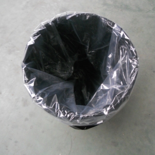 十二烷基三甲基溴化铵