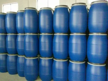 均三甲苯胺/2,4,6-三甲基苯胺