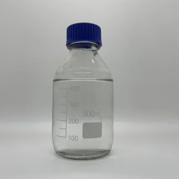 液体泡花碱/硅酸钠