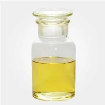 二氢茉莉酮酸甲酯