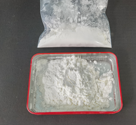 苯扎氯铵 