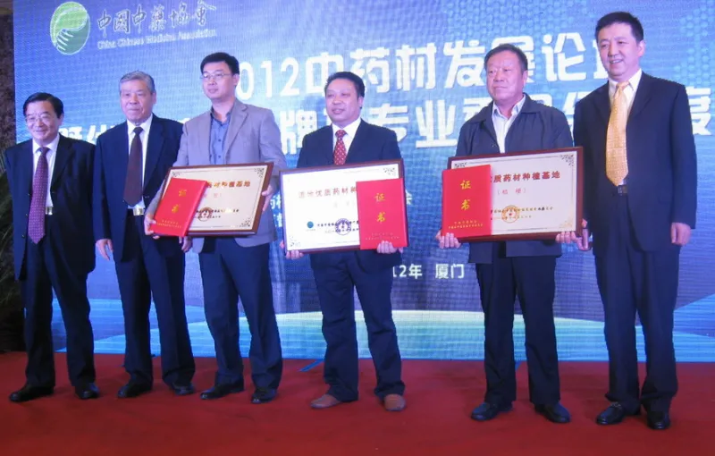 公司活动