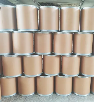 甲磺酸伊马替尼