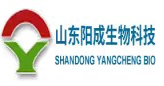 Shandong Yangcheng Biotech Co.,Ltd.