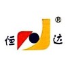宁国市恒达活性炭有限公司