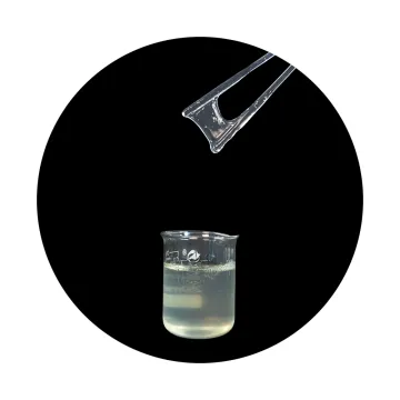 羟丙基甲基纤维素