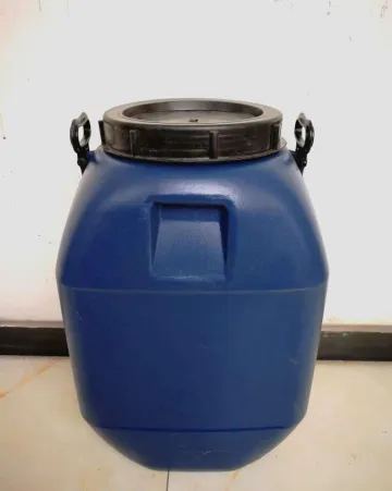 5-羟甲基噻唑