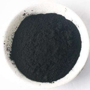 液相吸附用活性炭