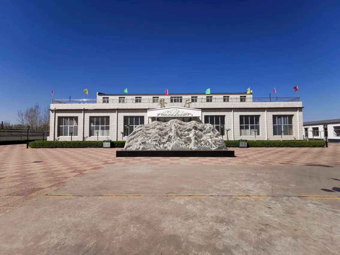 其他图片