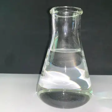 1-氟萘