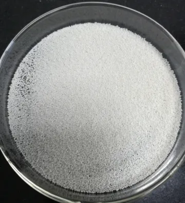 替米考星