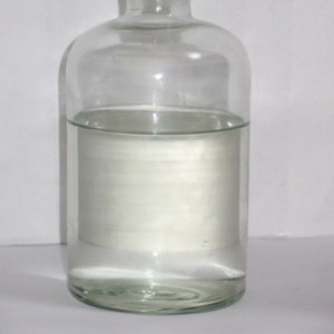 十二烷基二甲基苄基氯化铵