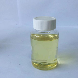 三羟甲基丙烷三丙烯酸酯 CAS 15625-89-5