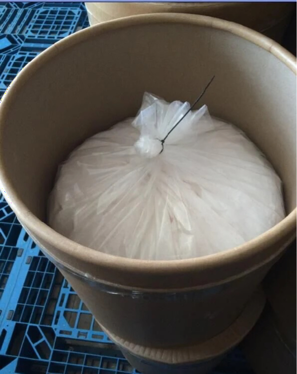 麦芽酚