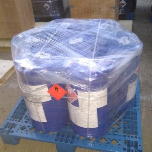 3-氯丙基甲基醚